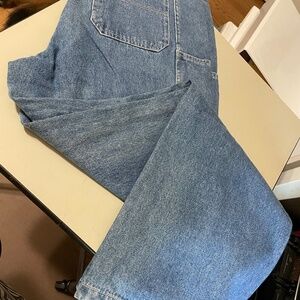 Arizona Jeans - Size 18 1/2 - Denim
